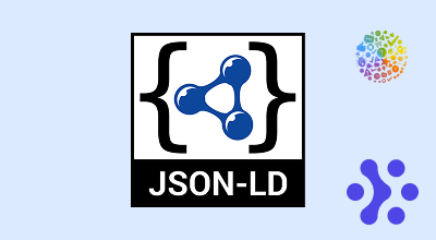 SEO: Расширенная микроразметка Schema.org - JSON-LD + LLMS.txt