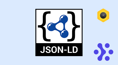 SEO: Расширенная микроразметка Schema.org - JSON-LD + LLMS.txt