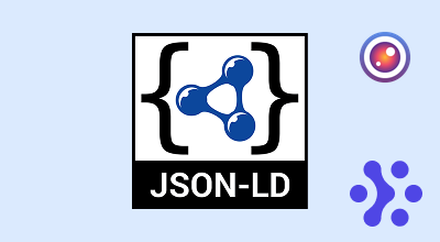 SEO: Расширенная микроразметка Schema.org - JSON-LD + LLMS.txt