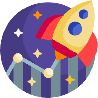 SEO PRO