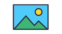 SVG изображения для каталога