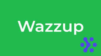 Wazzup (Telegram, WhatsApp, MAX, WABA, ВКонтакте)