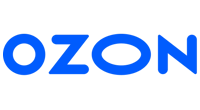 Интеграция OZON API