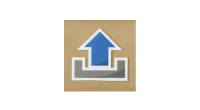 Автоиндексация IndexNow