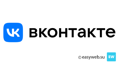 Лента постов из ВКонтакте