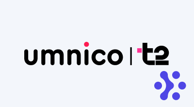 UMNICO: WhatsApp, Telegram, MAX, Авито и соцсети