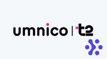 UMNICO: WhatsApp, Telegram, MAX, Авито и соцсети