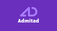 Партнерская сеть "Admitad"