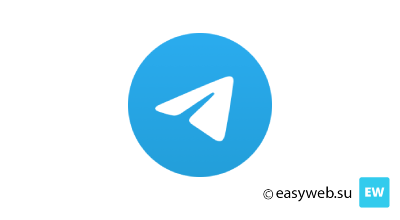 Лента постов из Telegram