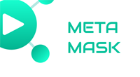 Мета маски