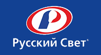 Русский Свет