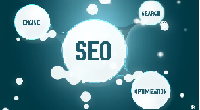 Проверка страницы на SEO оптимизацию