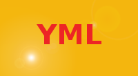 YML PRO