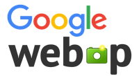 Изображения WEBP