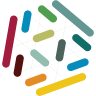Управление проектами