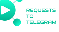 Уведомления в Telegram