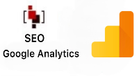 SEO Google Analytics