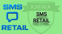 SMS-RETAIL.ru