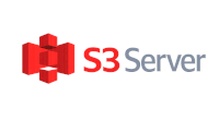 Сервер S3