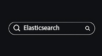 Поиск Elasticsearch