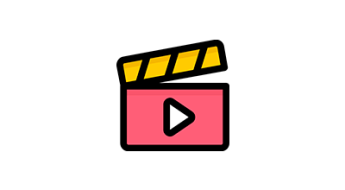 Своё видео в блоге