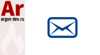 Верификация QuickEmailVerification