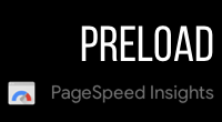 Предзагрузка контента — Preload и Push
