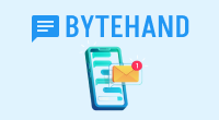 BYTEHAND интеграция