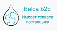 Belca b2b
