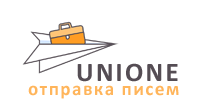 Интеграция UNIONE