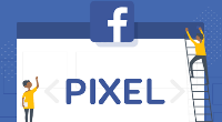 Facebook Пиксель и Facebook Conversion API