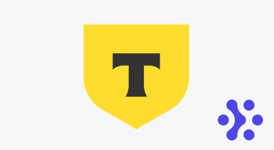 Т-Банк: Кнопка кредита и рассрочки