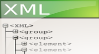 XML Import PRO