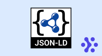 SEO: Расширенная микроразметка Schema.org